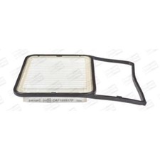 Filtre à air Daihatsu TERIOS