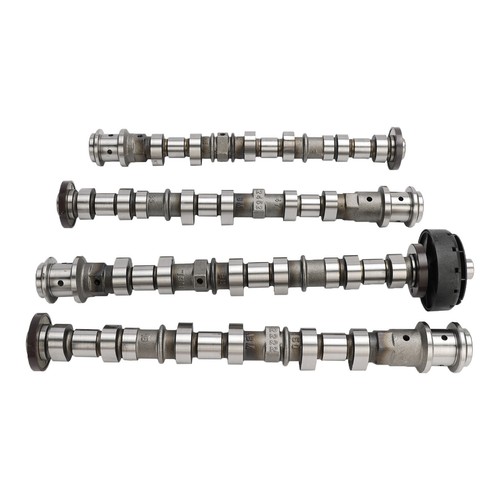 Camshafts Rockers Lifters Kit for Chrysler Dodge Ram 3.6L V6 Pentastar 11-21 - Picture 2 of 13
