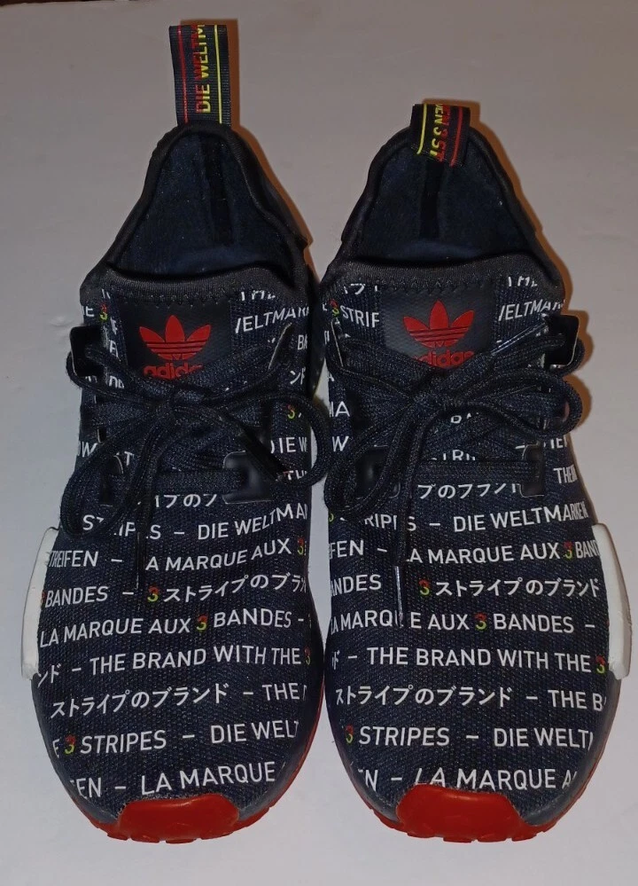 Adidas nmd berlin mens deals