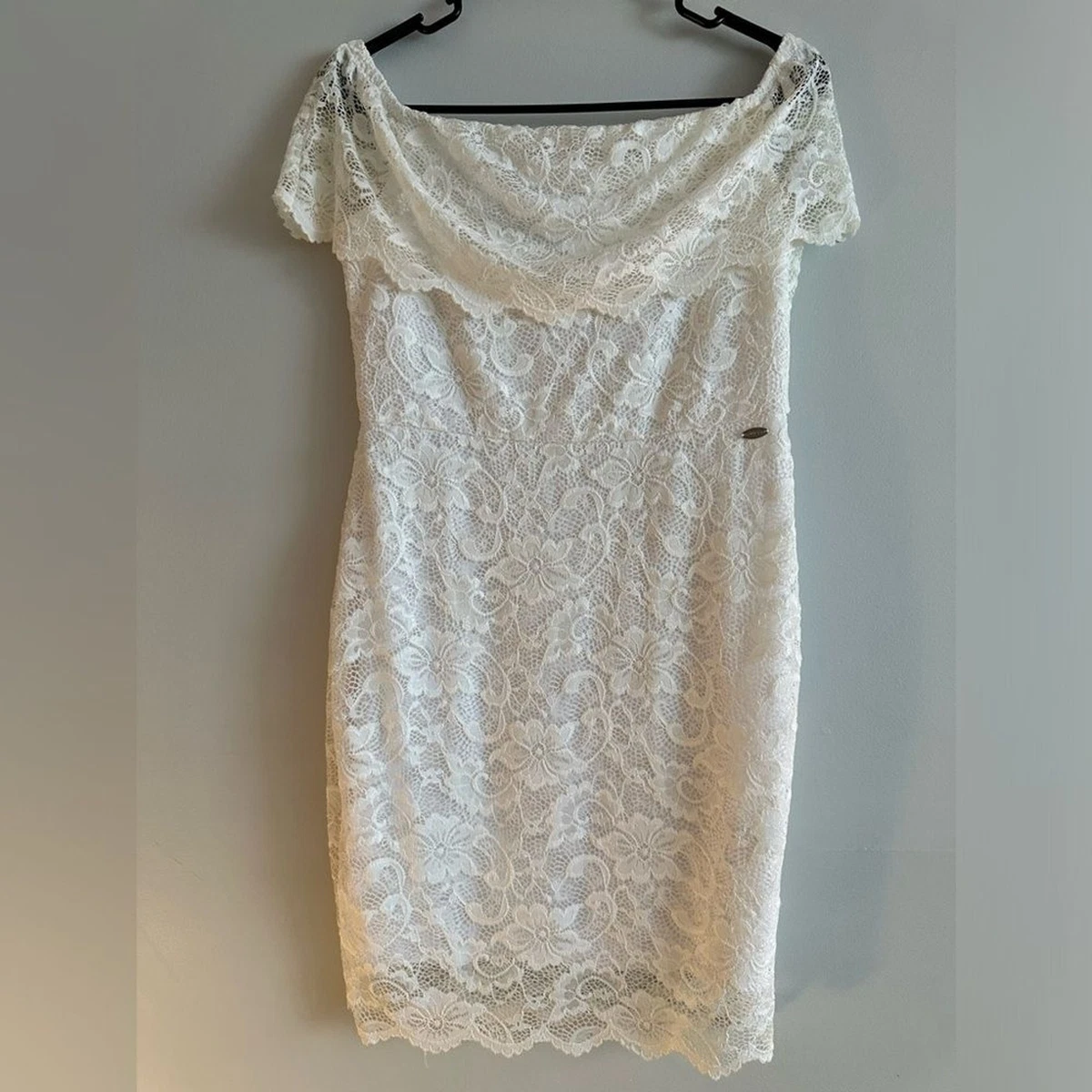 GUESS Long Formal Dresses for Women for sale | eBay GUESS Long Formal Dresses for Women for sale | eBay