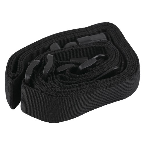 Trageriemen Gürtel Teile Verstellbar Zubehör 1 Stück 25-42in Ersatz Nylon - Bild 14 von 40