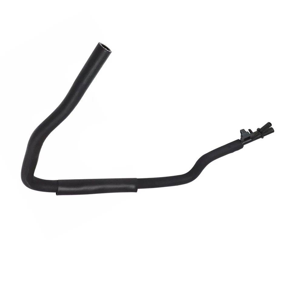 Direct Replacement 3 Way By Pass Coolant Hose for Toyota For Scion xB 2008 2015 - Imagem 2 de 4