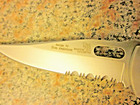 Tom Anderson Mini Mohawk — photo 6