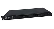 Wharfedale Pro WPG-331 Mono 31 band EQ Graphic Equaliser