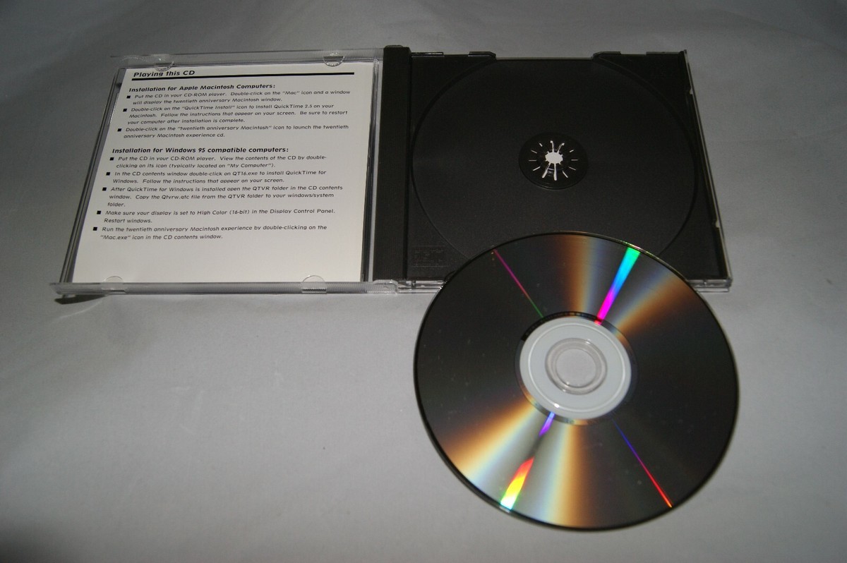 EMC2011（エッセンシャルマジックコレクション） DVD 8枚組の