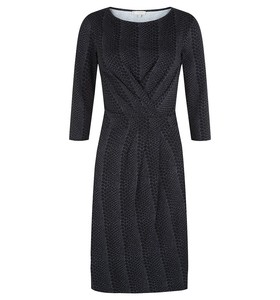 hobbs joy dress