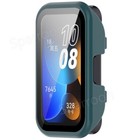 Bild 432 von 510