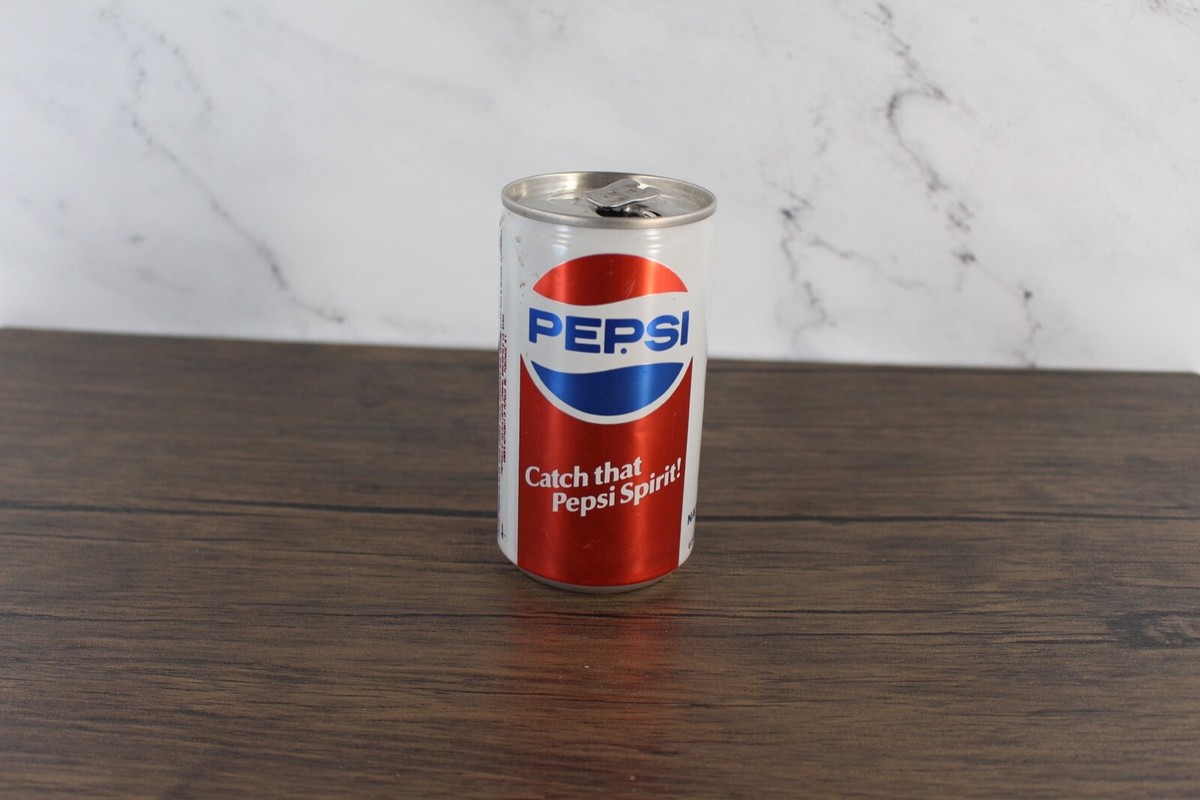 80s,90s,ペプシ,pepsiビンテージボトル10本セット❗ VINTAGE 1981 PEPSI 6 PACK SALUTES THE 1ST NASA SPACE SHUTTLE! | eBay
