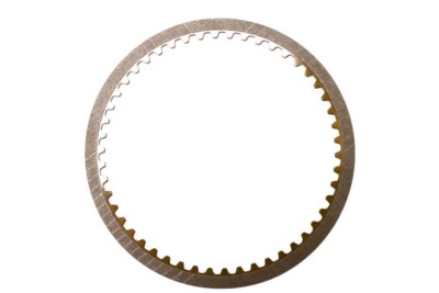 A173110A-SET6 - RE5R05A 5EAT JR710E, B-1 / B4 REVERSE BRAKE CLUTCH FRICTION SET