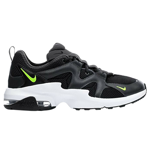 nike patike wmns nike air max graviton