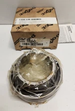 NEW OLD STOCK! DODGE 2" BORE BALL BEARING INSERT 210X2 123347