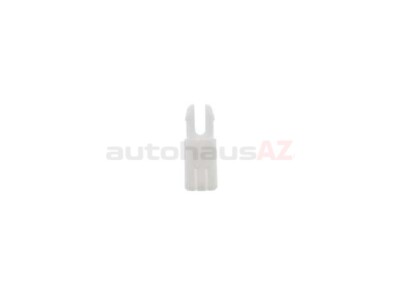 GENUINE BMW MINI Clutch Master Cylinder Pin 35006878304 Mini Cooper BMW 328i X3