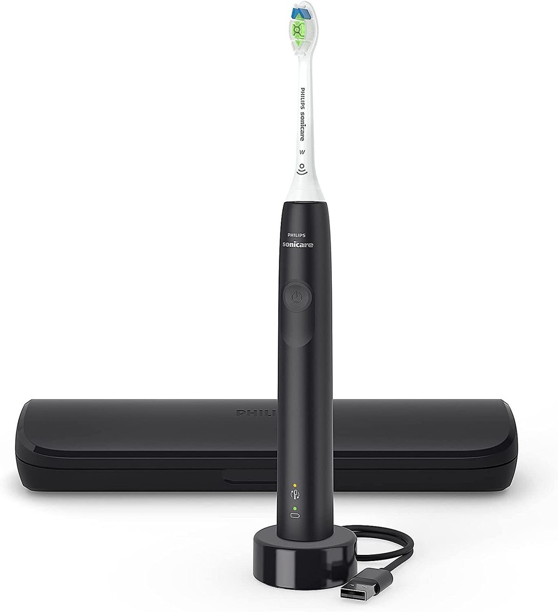 PHILIPS Sonicare DiamondClean 9000フィリップス Amazon.co.jp: フィリップス 電動歯ブラシ ソニッケアー