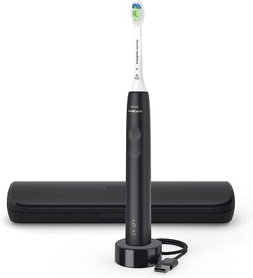 PHILIPS Sonicare 9000 DiamondClean 本体 Amazon.com: PHILIPS Sonicare 9000 Special Edition