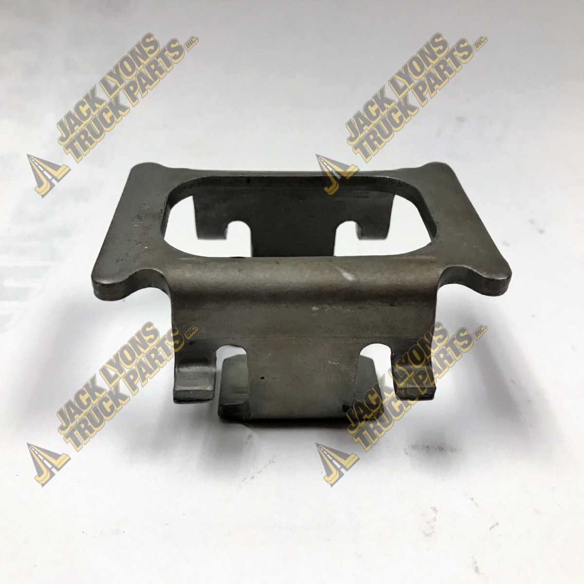 101-12-1 New Tremec Spicer Transmission Interlock - TTC - OEM | eBay