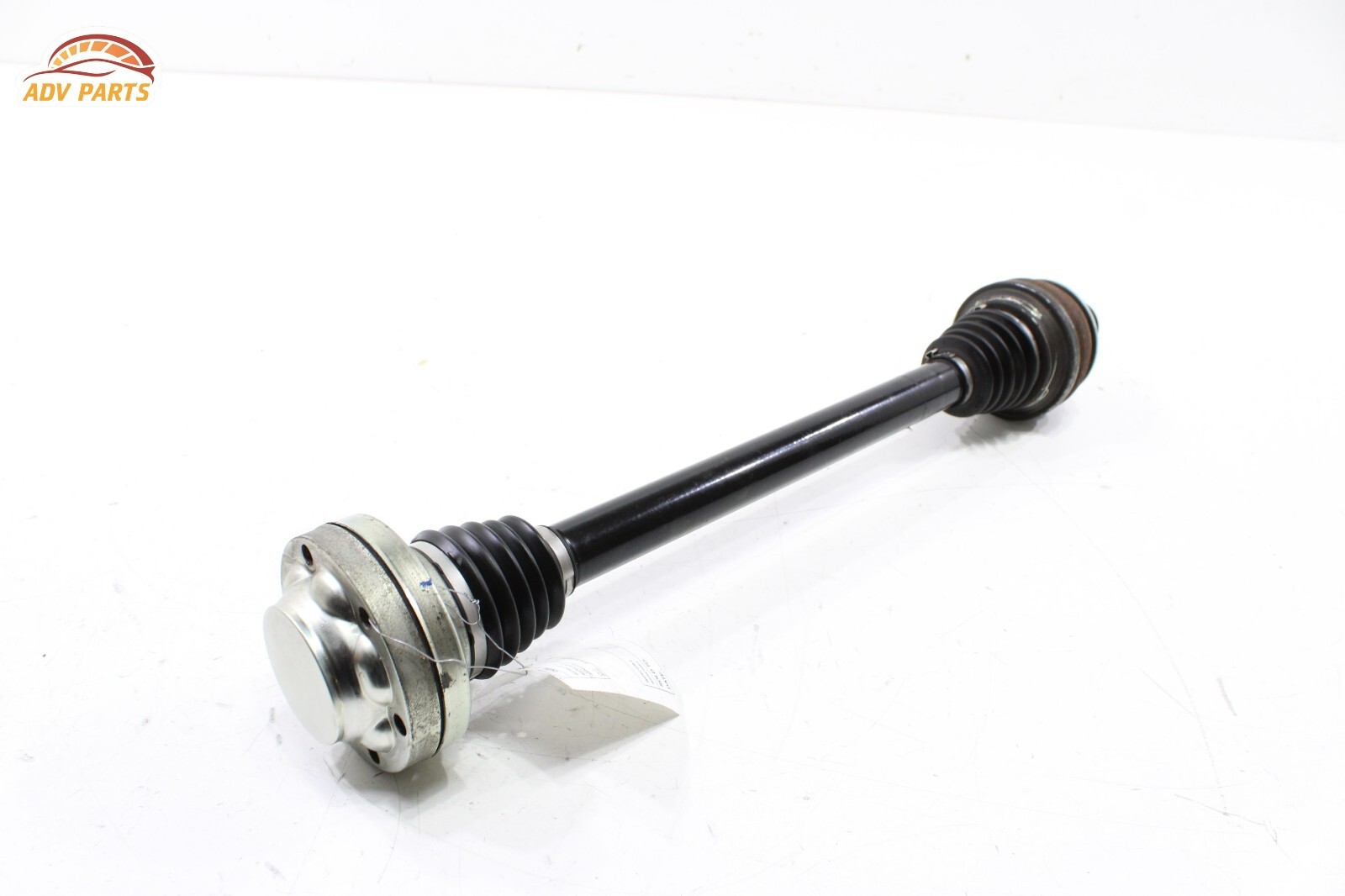 2017 - 2020 BENTLEY BENTAYGA REAR RIGHT PASSENGER SIDE AXLE SHAFT HALFSHAFT OEM