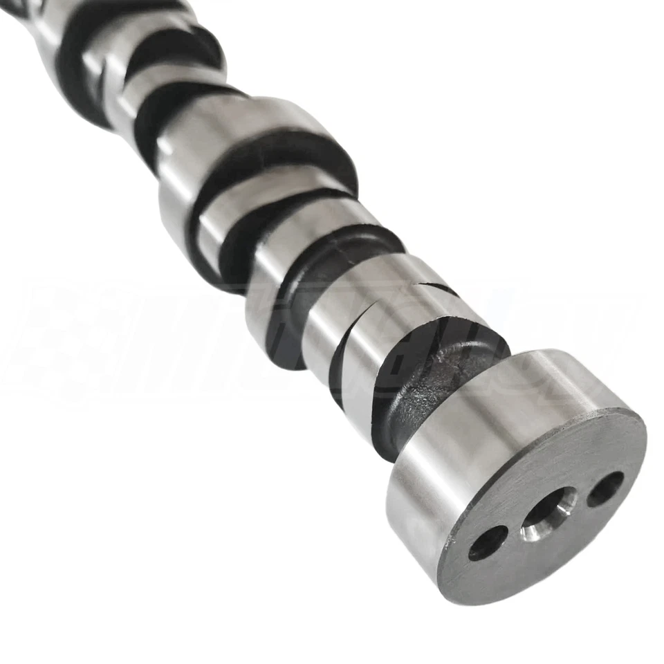 Árbol de levas del motor para GMC Sierra Chevy Silverado 2500/3500 2011-2017 6,0 L 12626660 Foto 2 de 4