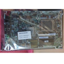 11MBZZZ0TP2-N Motherboard Tested OK