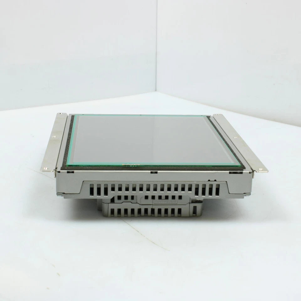 Pro-Face SP-5B40 Touchscreen Panel Intel Atom E680 2GB RAM No Drive/OS 12" AIO - Image 3 of 4