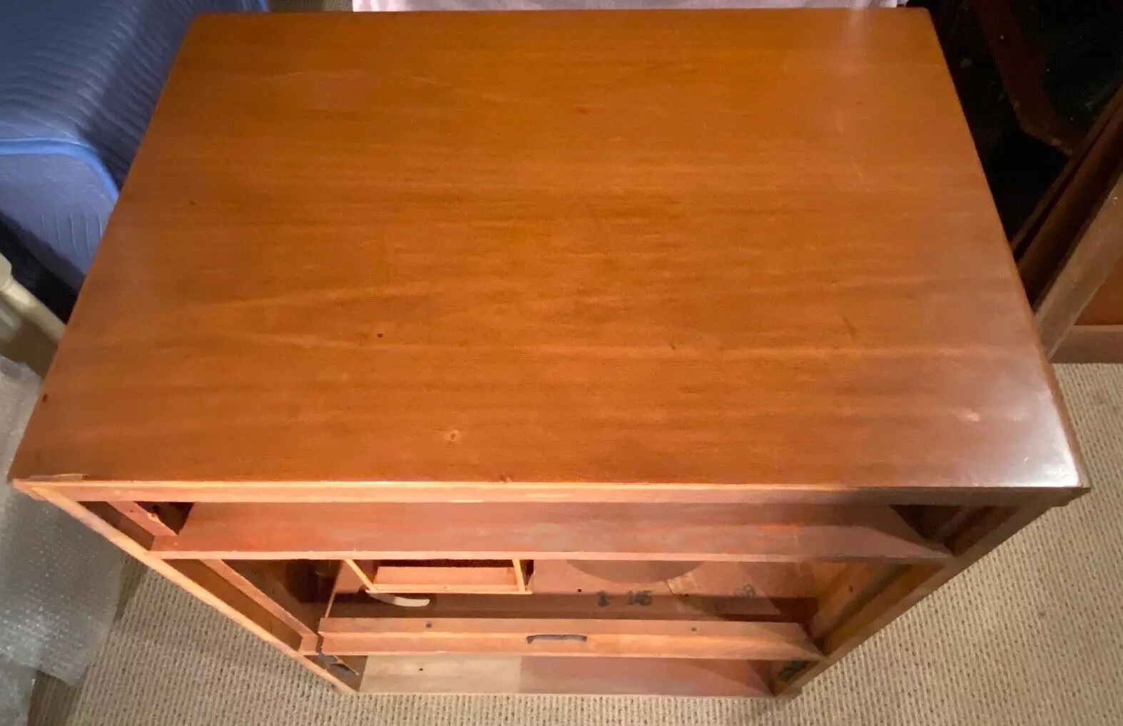 Picture 4 of 23