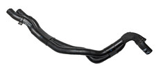 2013-2018 AUDI S6 C7 4.0L 4.0T - Coolant Heat Exchanger Hose Line 4G0145919J