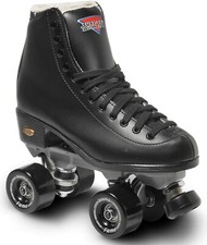 Brand New Fame Roller Skates Mens Size 7, Womens Size 8