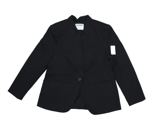 BLACK EYE PATCH Stadium Jacket Men's [Old Clothing] [Used] [] | eBay