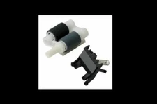 New Genuine Brother HL-L2360dw HL-L2380dw   Paper Feed kit LJB319001