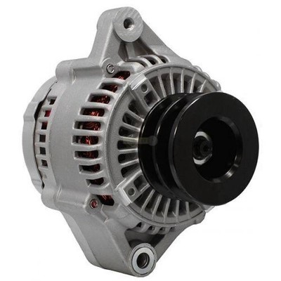 Alternator New - Made In Italy - for 101211-5630 Toyota