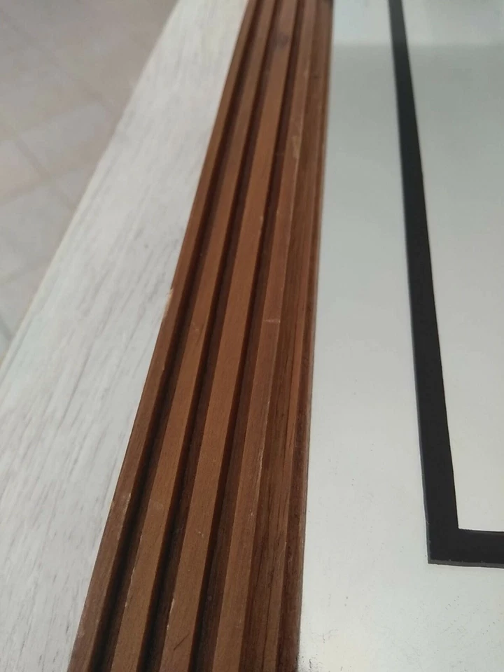 VINTAGE CHARLIE CHAPLIN MOVIE STAR FRAMED PAINTING ADVERTISING SIGNED MIRROR - Image 4 of 4