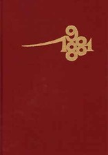 Le avventure di Pinocchio - Carlo Collodi (Produzioni Editoriali D'Ami) [1980]