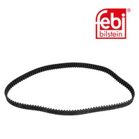 Febi Bilstein Zahnriemen FüR Chevrolet Aveo/Kalos SchräGheck T200 1.4 16V T250