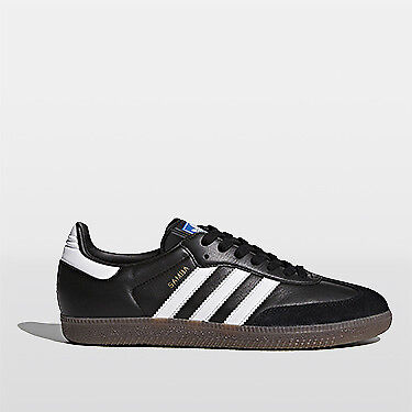 adidas Samba Sneakers for Sale | Guaranteed | eBay