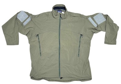 Patagonia mars slingshot jacket m 1