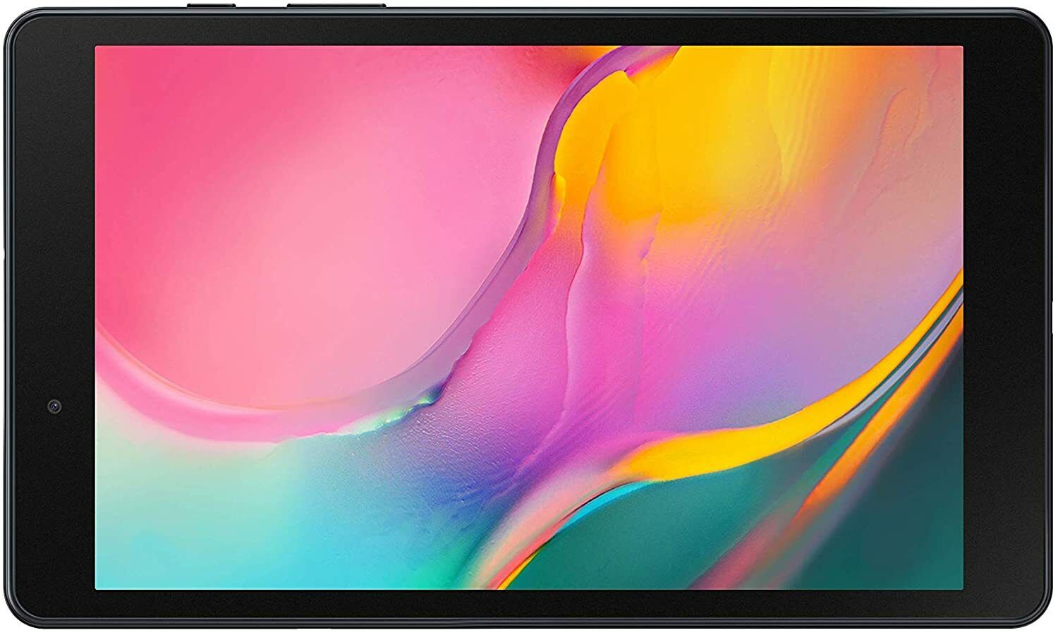 Brand New Samsung Galaxy Tab A 8" Andriod Tablet -- 64GB Black