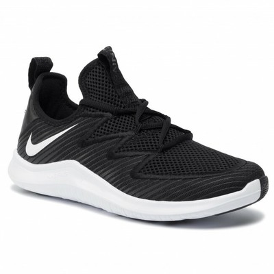 nike free tr 9 ultra mens