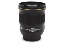 Nikon f/1.8 Camera Lenses 24mm Focal for sale | eBay Nikon f/1.8 Camera Lenses 24mm Focal for sale | eBay