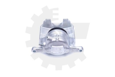 Esen SKV Brake Caliper 44skv272 Front Right for for sale online | eBay