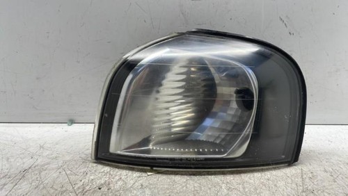 Optique Avant Gauche (clignotant) Pour Volvo S80 Phase 2 - Réf. 30655422 - Occasion