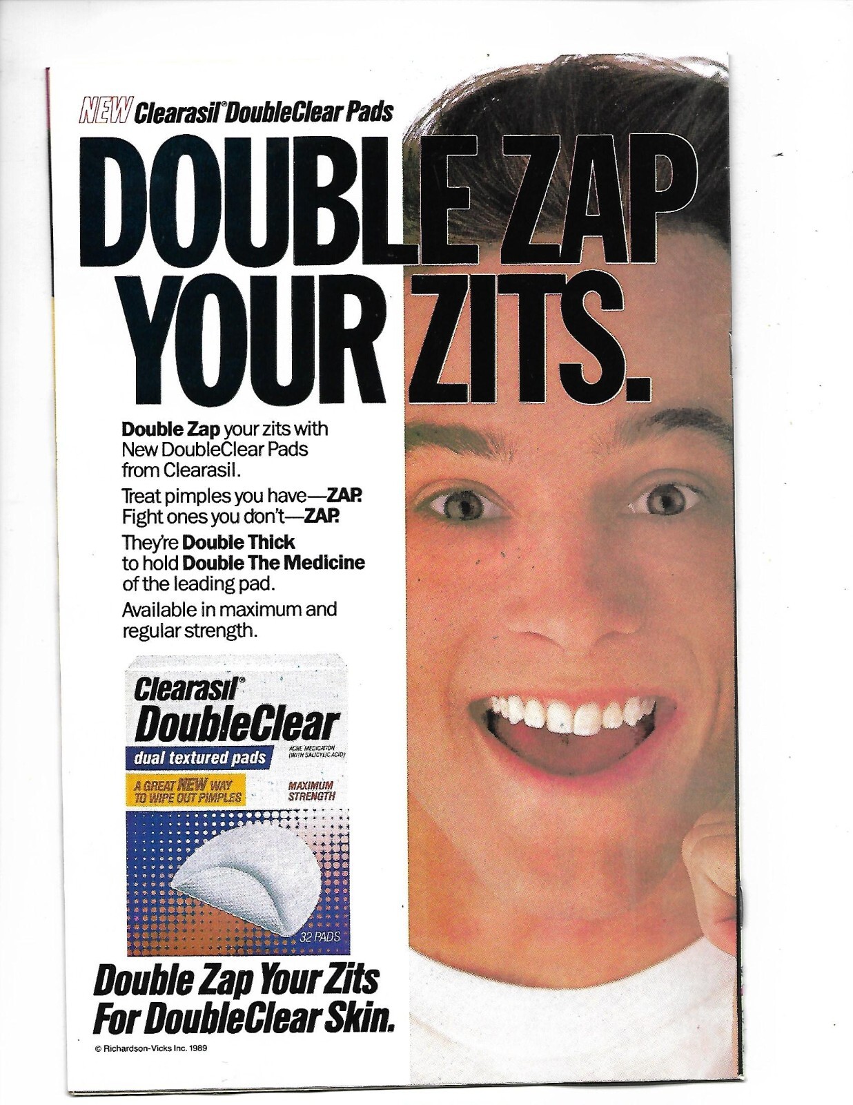 Marvel Comics Avengers Spotlight 31 (1990) VF Hawkeye USA Agent eBay