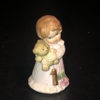 Foto 1 di 8