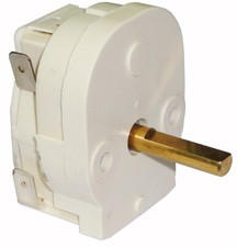 Timer Contaminuti 4 Minuti Italora Fornetto Scalda Brioche Attrezzature Varie