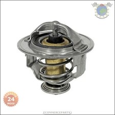 Thermostat Honda LEGEND