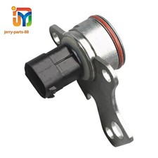 New 1 Piece Transmission Pressure Transducer Sensor Fit for Chrysler Dodge US