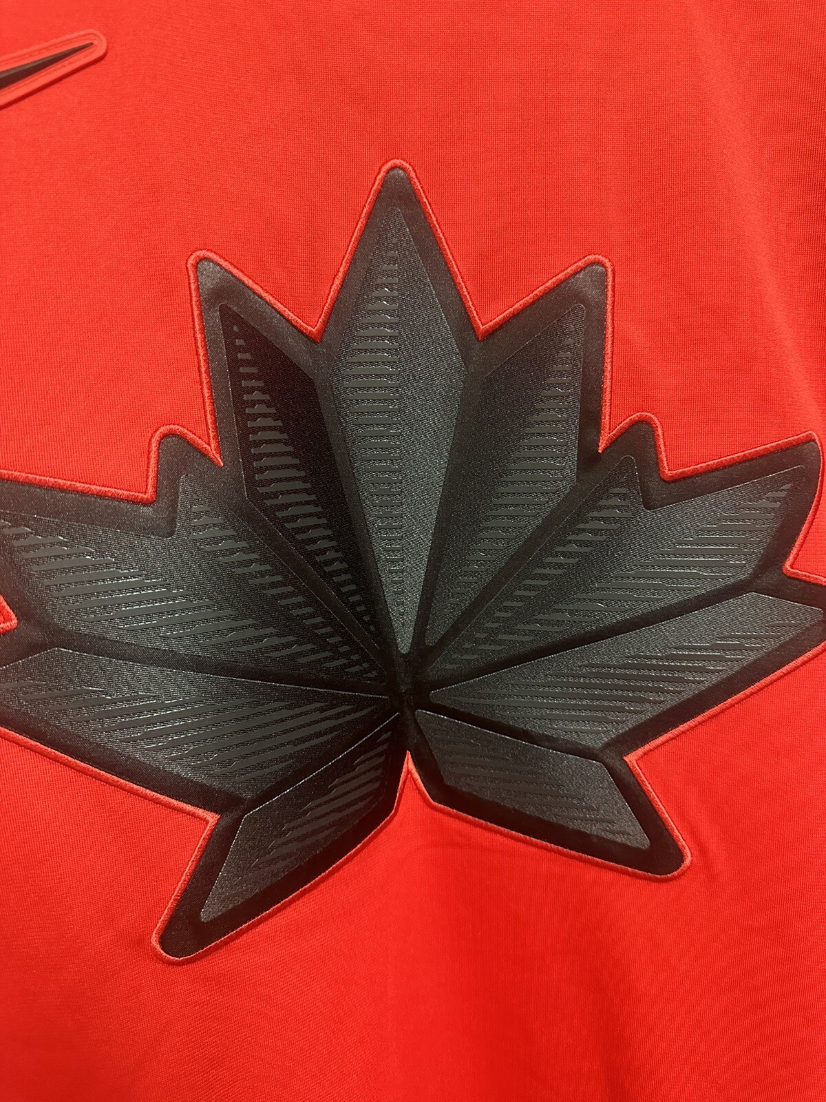 nike-team-canada-2022-olympic-hockey-jersey-men-s-size-large-ebay