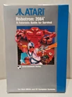 Robotron: 2084; Atari ST/Mega; disk; DS5079 ; NEW; Original Factory seal