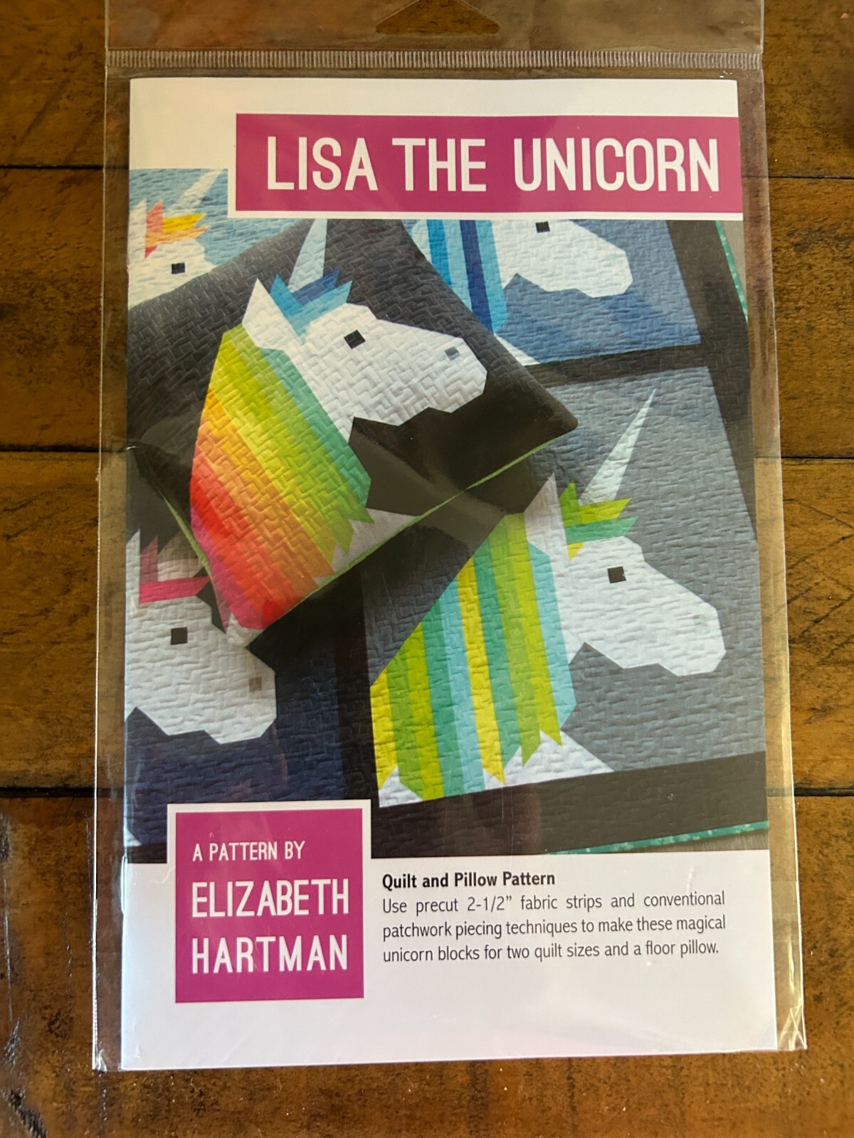 lisa-the-unicorn-quilt-pattern-by-elizabeth-hartman-quilt-pillow-2