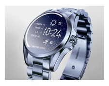 Michael Kors Men's Model DW2D Access 