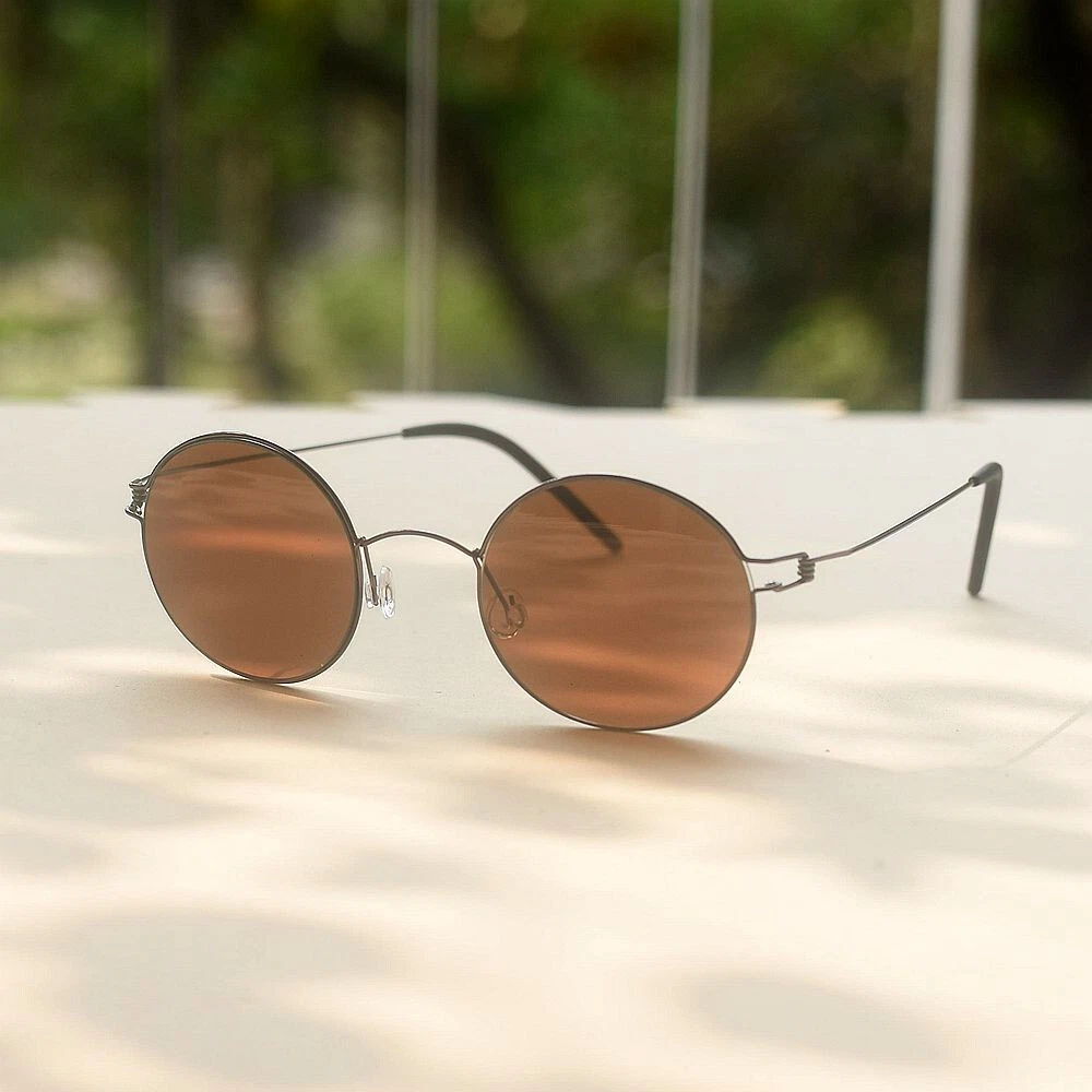 Polarized Wayfarer Sunglasses | Wayfarer Sunglasses