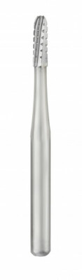 SS White FG Carbide 1558 100/pk REF #13580 | eBay